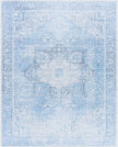 Livabliss by Surya Amelie AML-2362 Machine Woven Rug Clearance