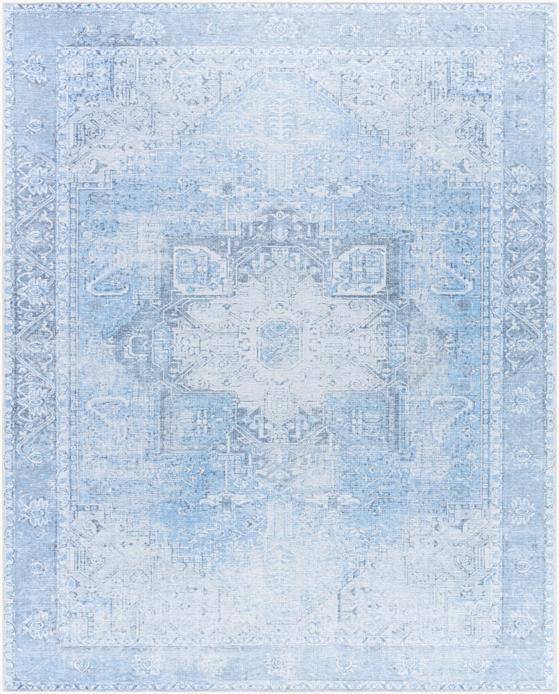 Livabliss by Surya Amelie AML-2362 Machine Woven Rug Clearance