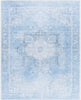 Livabliss by Surya Amelie AML-2362 Machine Woven Rug Clearance