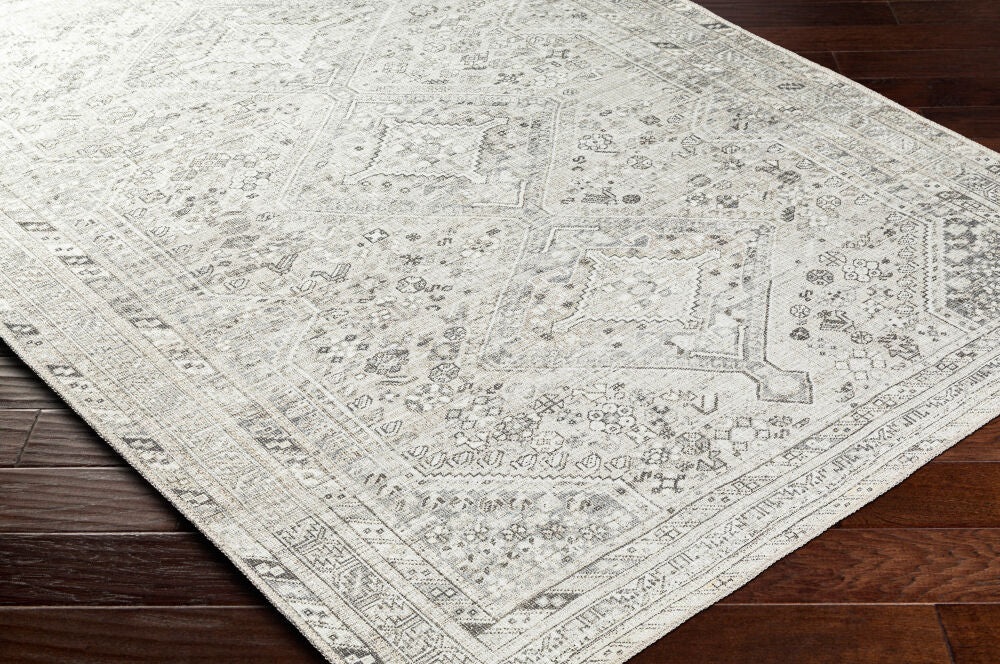 Livabliss by Surya Amelie AML-2379 Machine Woven Rug