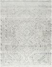 Livabliss by Surya Amelie AML-2379 Machine Woven Rug