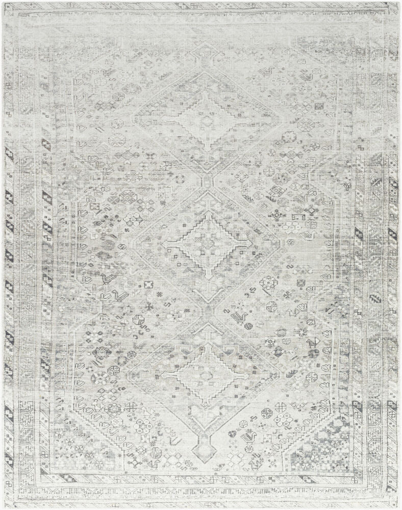 Livabliss by Surya Amelie AML-2379 Machine Woven Rug