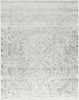 Livabliss by Surya Amelie AML-2379 Machine Woven Rug