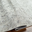 Livabliss by Surya Amelie AML-2379 Machine Woven Rug