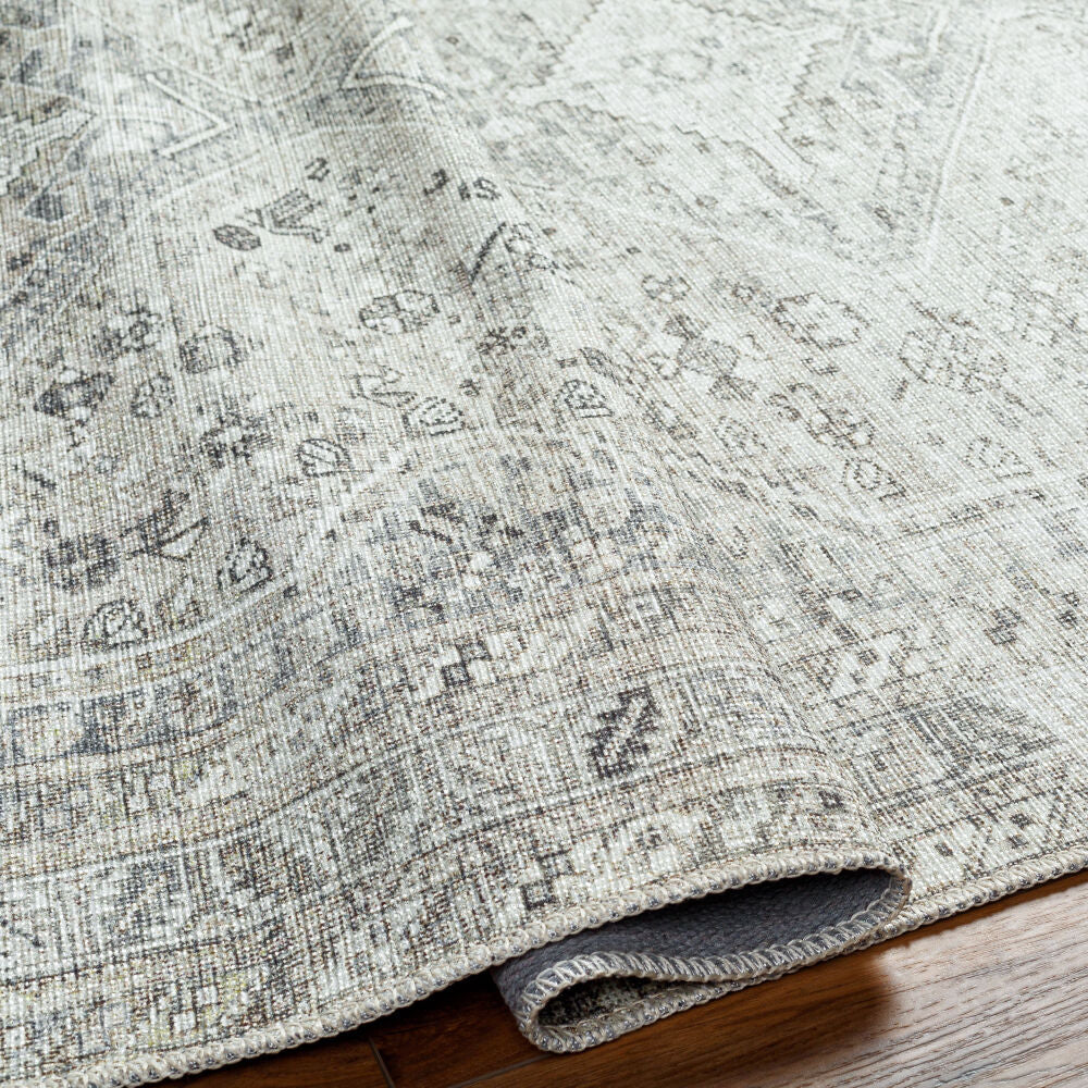 Livabliss by Surya Amelie AML-2379 Machine Woven Rug