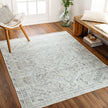 Livabliss by Surya Amelie AML-2379 Machine Woven Rug