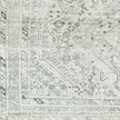Livabliss by Surya Amelie AML-2379 Machine Woven Rug