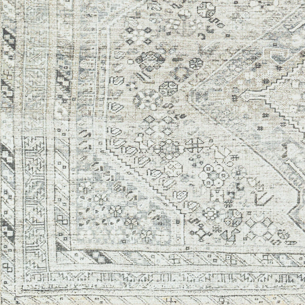Livabliss by Surya Amelie AML-2379 Machine Woven Rug