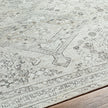 Livabliss by Surya Amelie AML-2379 Machine Woven Rug
