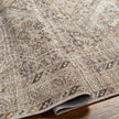 Livabliss by Surya Amelie AML-2383 Machine Woven Rug