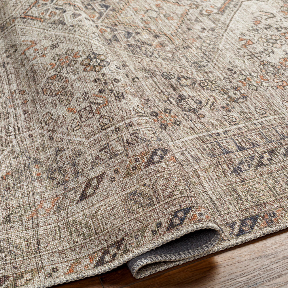 Livabliss by Surya Amelie AML-2383 Machine Woven Rug