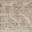 Livabliss by Surya Amelie AML-2383 Machine Woven Rug