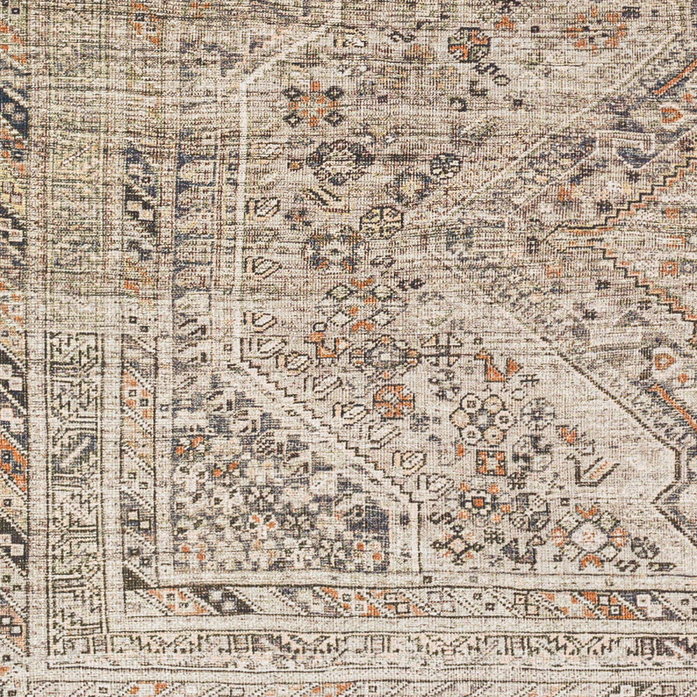 Livabliss by Surya Amelie AML-2383 Machine Woven Rug