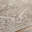 Livabliss by Surya Amelie AML-2383 Machine Woven Rug