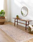 Livabliss by Surya Amelie AML-2384 Machine Woven Rug Clearance