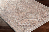 Livabliss by Surya Amelie AML-2384 Machine Woven Rug Clearance