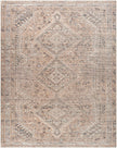 Livabliss by Surya Amelie AML-2384 Machine Woven Rug Clearance