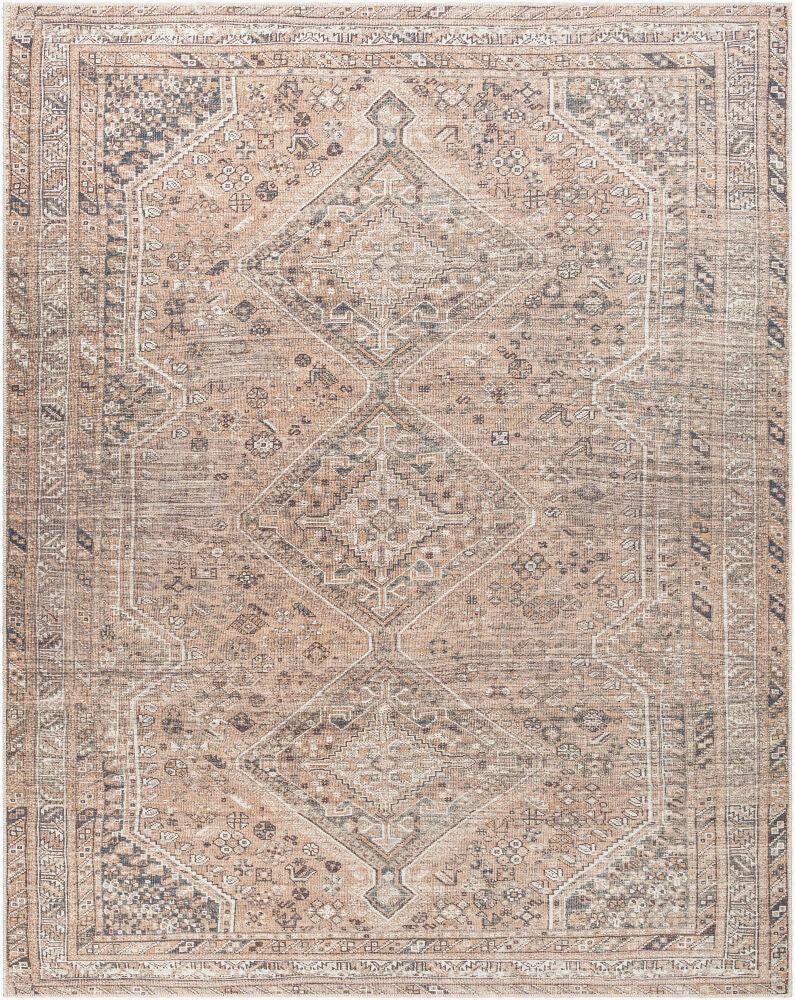 Livabliss by Surya Amelie AML-2384 Machine Woven Rug Clearance