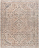 Livabliss by Surya Amelie AML-2384 Machine Woven Rug Clearance