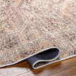 Livabliss by Surya Amelie AML-2384 Machine Woven Rug Clearance