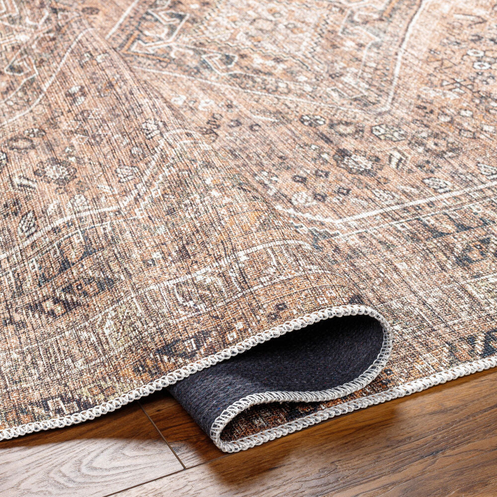 Livabliss by Surya Amelie AML-2384 Machine Woven Rug Clearance