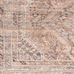 Livabliss by Surya Amelie AML-2384 Machine Woven Rug Clearance