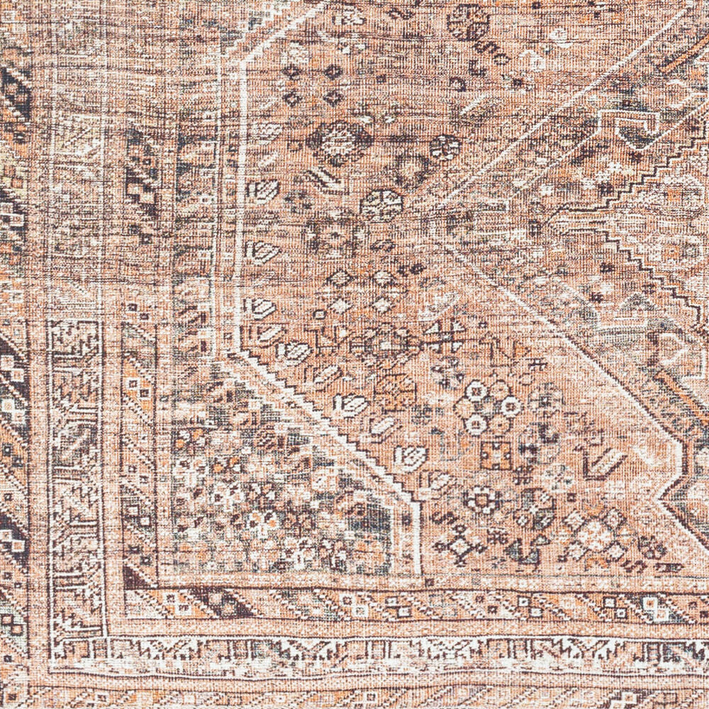 Livabliss by Surya Amelie AML-2384 Machine Woven Rug Clearance