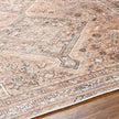 Livabliss by Surya Amelie AML-2384 Machine Woven Rug Clearance