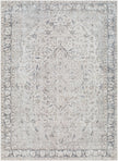 Livabliss by Surya Amelie AML-2385 Machine Woven Rug
