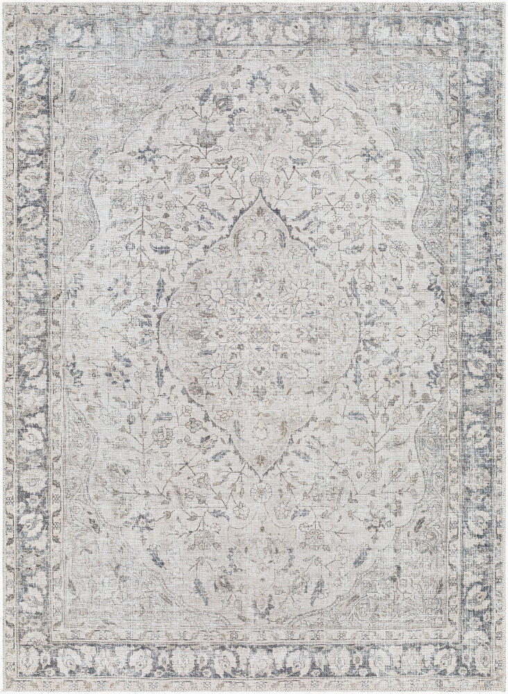 Livabliss by Surya Amelie AML-2385 Machine Woven Rug