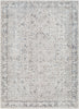 Livabliss by Surya Amelie AML-2385 Machine Woven Rug