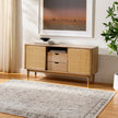 Livabliss by Surya Amelie AML-2385 Machine Woven Rug