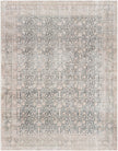 Livabliss by Surya Amelie AML-2387 Machine Woven Rug