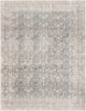 Livabliss by Surya Amelie AML-2387 Machine Woven Rug