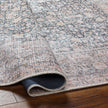 Livabliss by Surya Amelie AML-2387 Machine Woven Rug