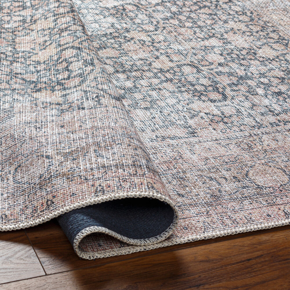 Livabliss by Surya Amelie AML-2387 Machine Woven Rug