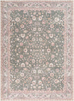 Livabliss by Surya Amelie AML-2392 Machine Woven Rug Clearance