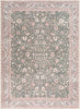 Livabliss by Surya Amelie AML-2392 Machine Woven Rug Clearance