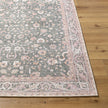 Livabliss by Surya Amelie AML-2392 Machine Woven Rug Clearance