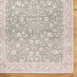 Livabliss by Surya Amelie AML-2392 Machine Woven Rug Clearance