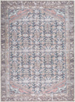 Livabliss by Surya Amelie AML-2395 Machine Woven Rug