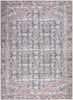 Livabliss by Surya Amelie AML-2395 Machine Woven Rug