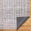 Livabliss by Surya Amelie AML-2395 Machine Woven Rug
