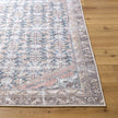 Livabliss by Surya Amelie AML-2395 Machine Woven Rug