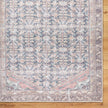 Livabliss by Surya Amelie AML-2395 Machine Woven Rug