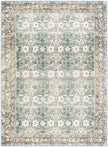 Livabliss by Surya Amelie AML-2396 Machine Woven Rug Clearance