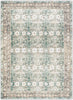 Livabliss by Surya Amelie AML-2396 Machine Woven Rug Clearance