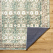 Livabliss by Surya Amelie AML-2396 Machine Woven Rug Clearance