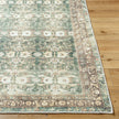 Livabliss by Surya Amelie AML-2396 Machine Woven Rug Clearance