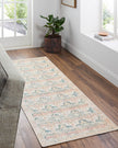 Livabliss by Surya Amelie AML-2397 Machine Woven Rug